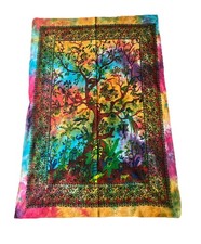 Wall hanging tree for sale  Los Angeles