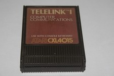 Communications informatiques t d'occasion  Penne-d'Agenais