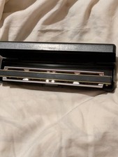Stagg bjh t48 for sale  YEOVIL