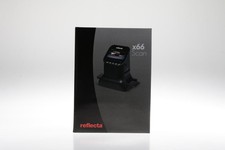 Reflecta X66 Filmscanner comprar usado Reflecta X66 Filmscanner comprar usado  Enviando para Brazil