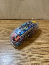 Vintage 1990 conair for sale  Salem