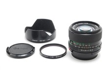 lente 24mm canon comprar usado lente 24mm canon comprar usado Enviando para Brazil