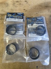beadlock rings for sale beadlock rings for sale Carpinteria