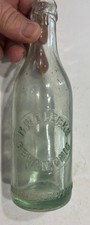 Vintage r.w. dierks for sale  Bryan