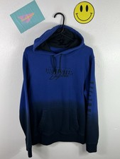 Mens hollister hooded for sale  BARRY