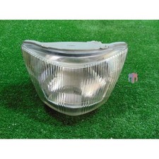Faro anteriore suzuki usato  Napoli