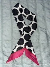 Kate spade black for sale  Palm Beach Gardens