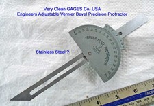 Measuring Tools for sale  DORCHESTER