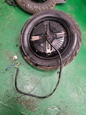 Niu sport electric for sale  DONCASTER