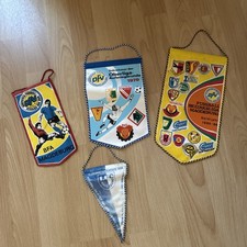 Ddr berliga liga gebraucht kaufen  Magdeburg