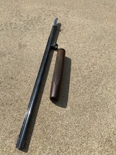 Skb ithaca model for sale  Newnan