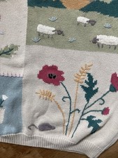 sheep jumper for sale sheep jumper for sale DRONFIELD