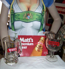 matts beer for sale matts beer for sale Norwich