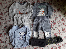 Teile jungen mädchen gebraucht kaufen  Olbersdorf