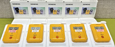 Siemens epd1 electronic for sale  Oak Ridge