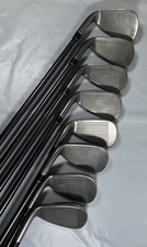 Taylormade aeroburner iron for sale  Mesa