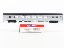 Walthers 932 16302 for sale  Ocala