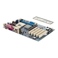 Mainboard shuttle ak32v gebraucht kaufen  Weißwasser