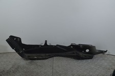 97627 carena pedana usato  Roma
