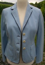 Blazer marke taifun gebraucht kaufen  Dörentrup