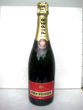 2010 champagne 750 gebraucht kaufen  Nettetal