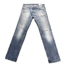 Diesel jeans mens for sale  Wirtz