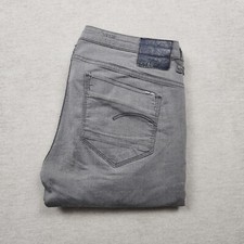 Star arc super gebraucht kaufen  Bremerhaven