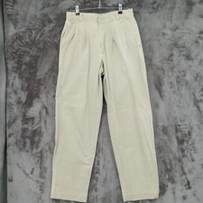 American eagle pants for sale  Gloucester
