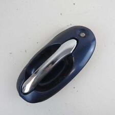 Maniglia porta interna usato Maniglia porta interna usato  Vajont