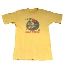 Vintage 70s star for sale  Georgetown