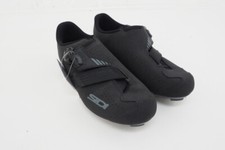 New sidi aertis for sale  Salt Lake City