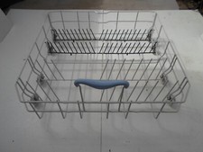 Geschirrkorb unten beko gebraucht kaufen  Landshut