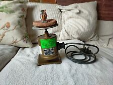 Classroom & Teaching Supplies for sale Classroom & Teaching Supplies for sale LLANGOLLEN