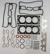Head gasket set for sale  CLECKHEATON