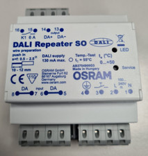 Sram dali repeater gebraucht kaufen  Sigmaringen