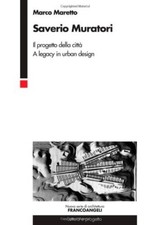 Marco maretto saverio usato  Foligno