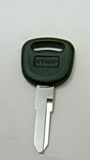 Kymco scooter key for sale  Minneapolis