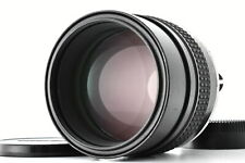 nikon 105 d'occasion nikon 105 d'occasion Expédié en Belgium
