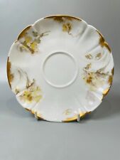 Vintage haviland limoges for sale  PULBOROUGH