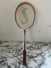 Racchetta spalding impact usato  Verrua Savoia