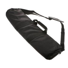 60cm photographic tripod for sale 60cm photographic tripod for sale  Shipping to United Kingdom