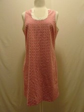 Merona women retro for sale  Vista