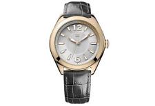 Relógio masculino Tommy Hilfiger 301329 tom dourado pulseira de couro preto 40mm comprar usado Relógio masculino Tommy Hilfiger 301329 tom dourado pulseira de couro preto 40mm comprar usado  Enviando para Brazil