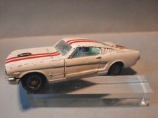 Corgi toys 325 d'occasion  Melun
