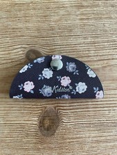 Cath kidston headphone for sale  CHELMSFORD