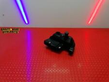 Tank piaggio vespa usato  Italia