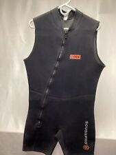 Scubapro wetsuit men for sale  Aurora