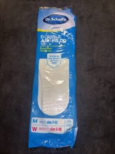 Dr. scholl comfort for sale  El Mirage