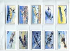 Military aircraft 1997 for sale  SWINDON