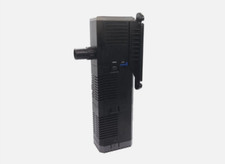 Aquaone chj 1502 gebraucht kaufen  Lauchringen